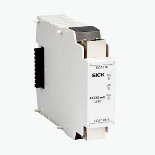 1051432FX0-GETC00000安全控制器询价