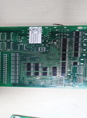 配件HR357  三菱议价议价