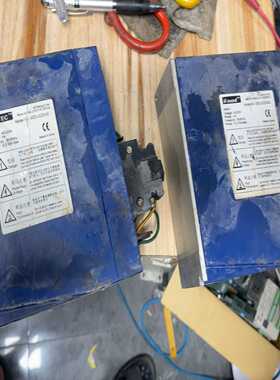 motec驱动器sed-0223/30询价