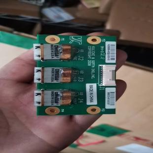 询价 000 设备KNS焊线机配件电路板08888 4020
