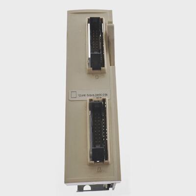 SCHNEIDER TSXMICRO TSXDMZ28DTK
