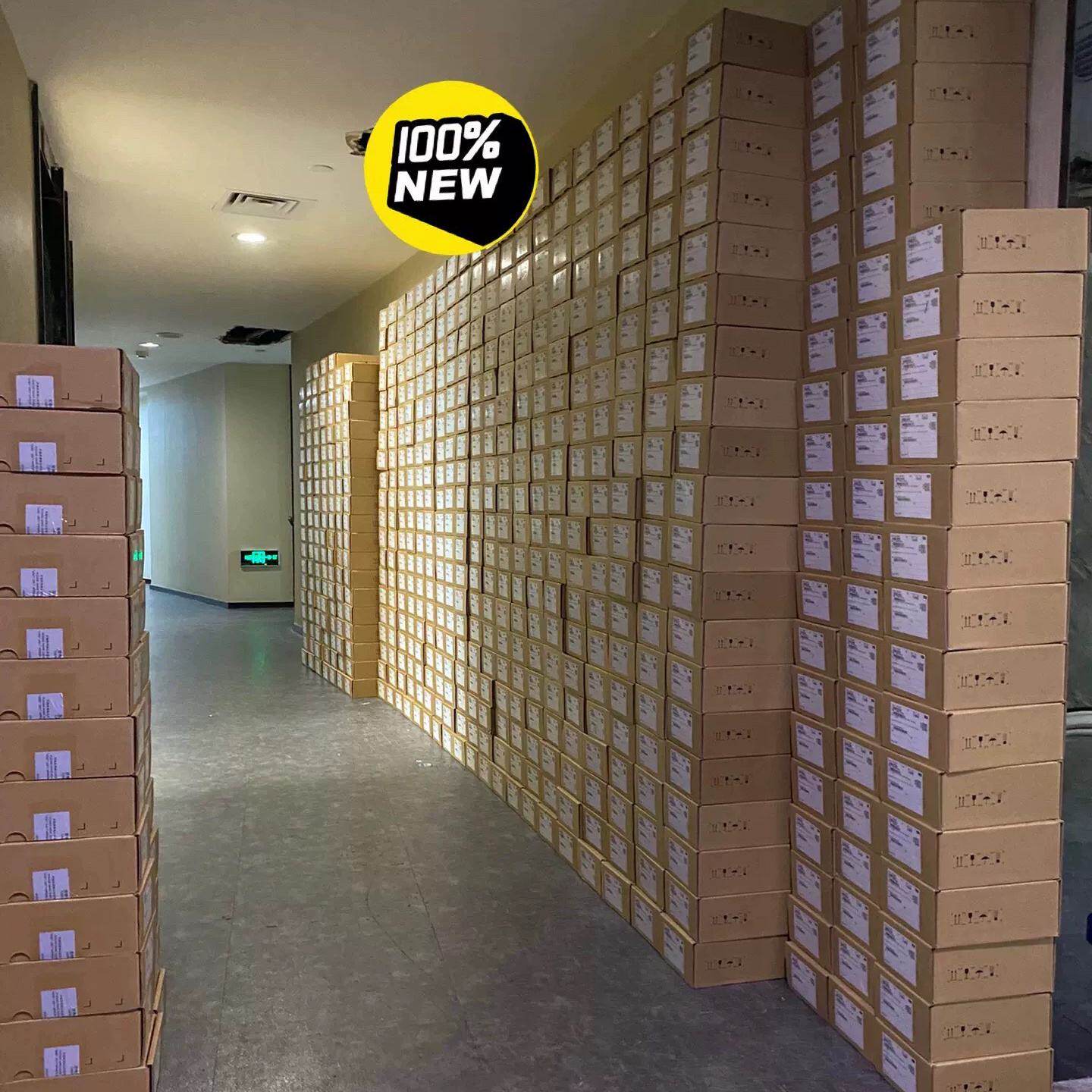 超聚变2288HV65288V6后置硬盘笼
