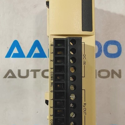 SCHNEIDER ELECTRIC TWDDMM8DRT  TWDDMM8DRT