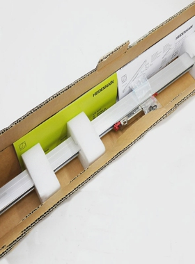 HeidenhainLS477570nm605365-30AELS477605124-52Abta