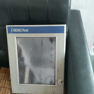 krones触摸屏5RP920.1505-K16议价销售询价