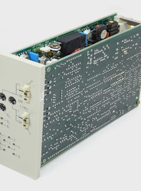 SiemensTELEPERMCM74005-A8220E:03-unused-