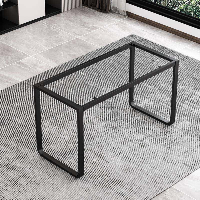 可铁艺圆弧形岩板桌架桌腿支架书桌吧台搭边脚餐台脚支撑底座,机械设备,其他机械设备,淘宝优惠券,粉丝福利购,淘宝优惠卷