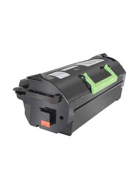 欧柯适用利盟MS710粉盒MS812dn MS810de MS811dn打印机硒鼓架墨盒