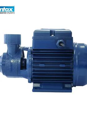 意大利滨泰克水泵增压循环泵PM80PMT80冷热水循环泵PENTAX水泵