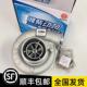 J90S 2潍柴斯太尔90C大口 临工953柳工50涡轮增压器61560113227