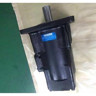 035 020 C1叶片泵 现货 2R02 丹尼逊T6DC 2R01 2R00 014 2R03