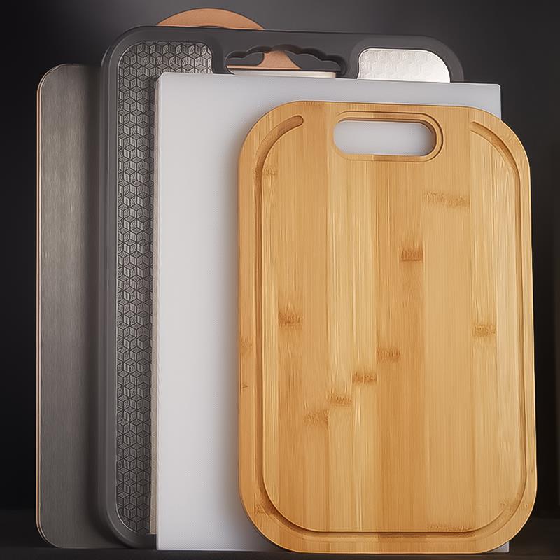 调酒师酒吧专用制作鸡尾酒装饰物板吧台水果盘砧板柠檬橙皮操作板