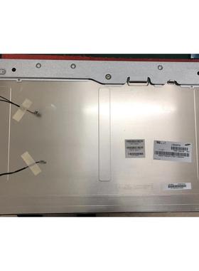 M230HGE-L20/LTM230HT12/L01/T05/LM230WF5原装液晶一体电脑屏幕