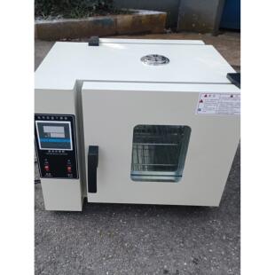 养猪场定制前后双开门干燥箱消毒箱专用传递箱恒温鼓风对开门烘箱