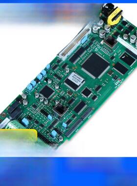 西威变频器主板RV33-3 AC4-O AC4-0 V3.6 3.5 3.3版本主板 原装