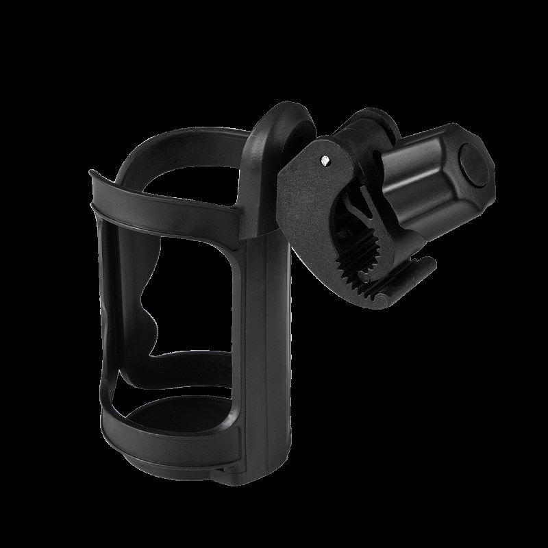 适用于小牛电动自行车U新国标/U1e改装配件集合坐垫套仪表壳车筐