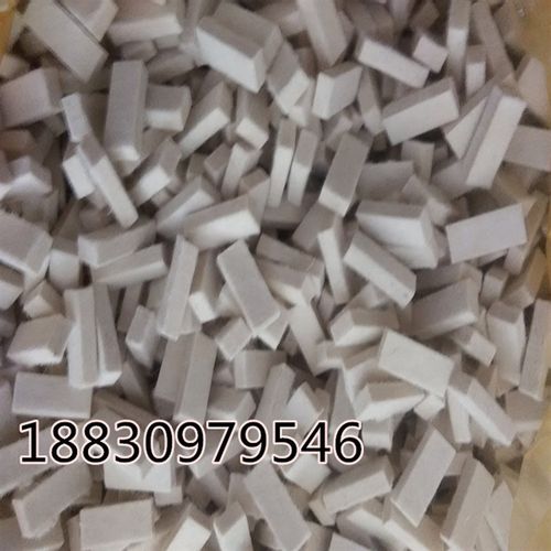 特价羊毛毡吸油毛毡1*1米厚10mm 可定做工业用机械纯羊毛吸油毡