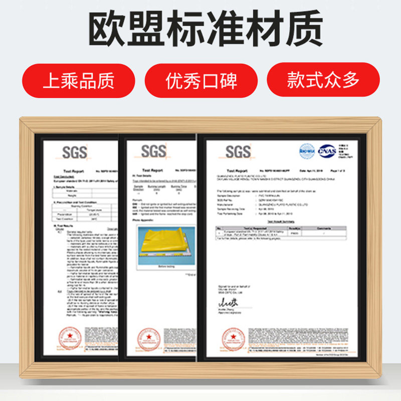 充气一锤定音大号巨型打地鼠雷公锤子砸气球趣味运动会团建道具