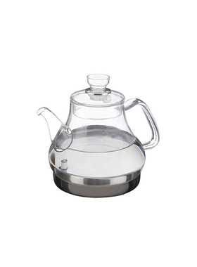 全自动 K2117B K2159 16S-02  07 K/A1 A2  电热水壶  单壶配件