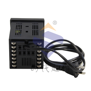 2019步进伺服电机控制器中性标签220V供电可编程控制输入输出程序