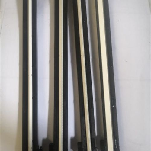 联想M7400 扫描头 7450 7650兄弟MFC7360 7470 7055 7060扫描器