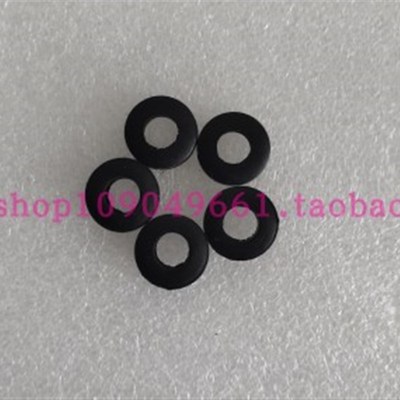 压力表校验台校验器快速接头垫圈垫片耐高压耐磨损密封圆形o型圈
