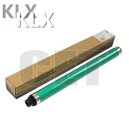 适用柯美 美能达C652 C451 C552 C654e C452 654 754鼓芯 彩鼓