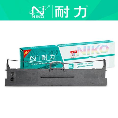 耐力适用OKI 8550CL色带架 8550 OKI-621 691 OKI-5791 5721 色带