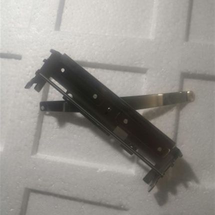 原装拆机 TSC TTP-243 342 244PLUS/PRO配件 打印头支架 金属架