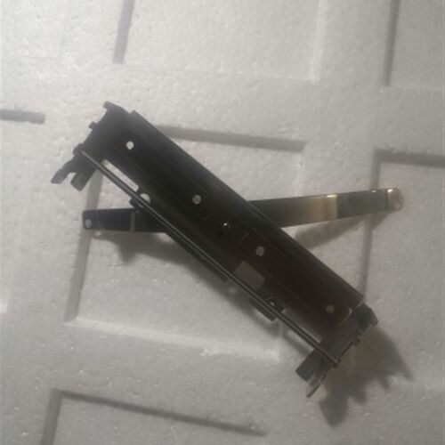 原装拆机 TSC TTP-243 342 244PLUS/PRO配件 打印头支架 金属架