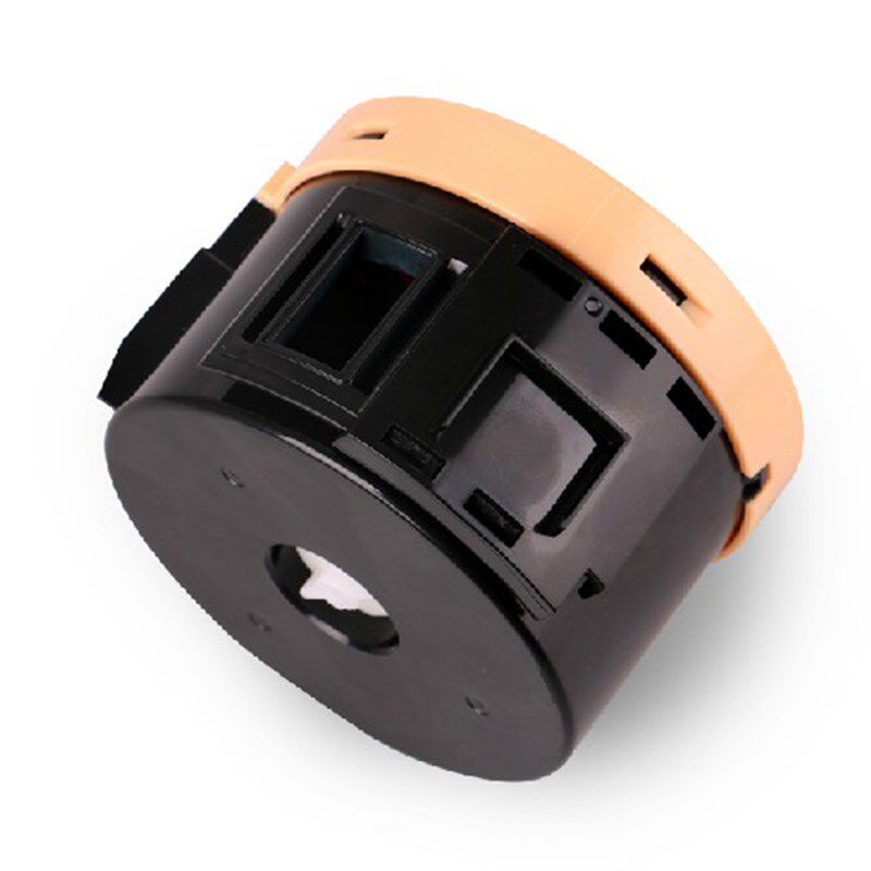 适用施乐P105B粉盒M158B M105B P205 M205B M215B M218FW粉筒