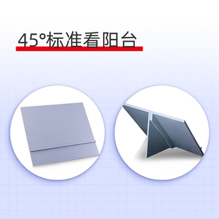 d65对色灯箱看台看板标准光源箱日光灯荧光灯箱板45°斜角看样台