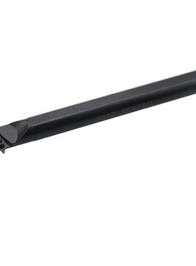 UMLO 62.5度S型内孔车刀S16Q/S20R/S25S/S32T-SDWCR11/SDWCL11