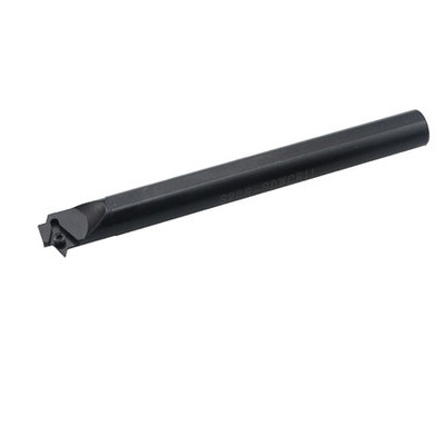 UMLO 62.5度S型内孔车刀S16Q/S20R/S25S/S32T-SDWCR11/SDWCL11