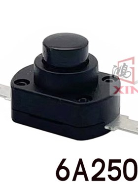 莱克VC-S1009/S101B/S101W/SG301吸尘器开关按钮按键吸尘器配件