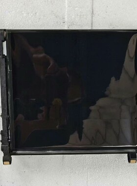 原装拆机富士施乐 CP405D CM405DF 6605 6600 C405转印皮带组件