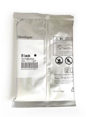 夏普AR-205载体3818 4818S 4821 4018 4020 4021 3020D 原装铁粉