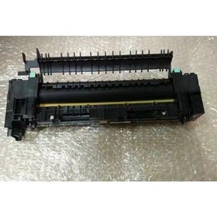 定影组件 施乐P355加热组件 富士施乐P355DB P355DF 加热器