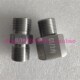 M20X1.5外转G1 2外 2内不锈钢内外丝压力表转接头M20X1.5外转G1