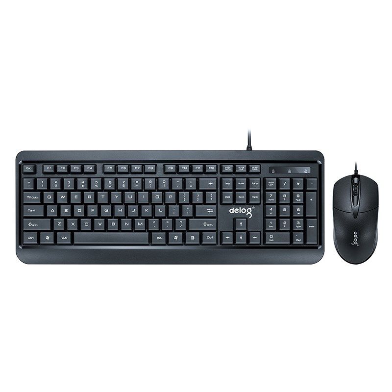 德意龙DY-817键盘鼠标套装 有线笔记本台式机办公家用游戏USB接口,橡塑材料及制品,塑料桶/塑料瓶/塑料罐,淘宝优惠券,粉丝福利购,淘宝优惠卷