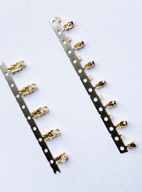 U-FL-LP RF0.81 1.13 1.37 RF天线接头IPEX 20278/20279插头