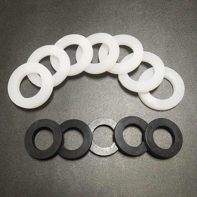 4分6分硅胶橡胶垫片花洒喷头密封圈热水器水管接头平垫圈配件皮垫,搬运/仓储/物流设备,其他起重搬运设备,淘宝优惠券,粉丝福利购,淘宝优惠卷