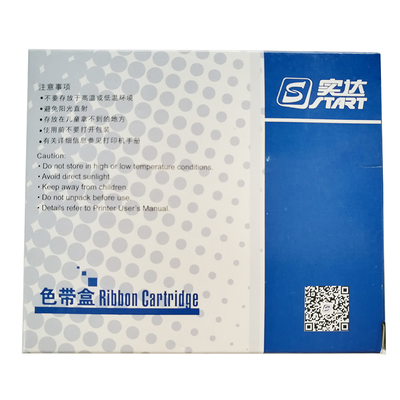 实达BP690k色带架BP690KII PRO色带架 BP830K 中胤虹远CPD-KP770