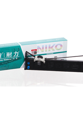 兼容OKI5200F色带架OKI5100F色带OKI5150FS OKI7700 OKI5500F色带
