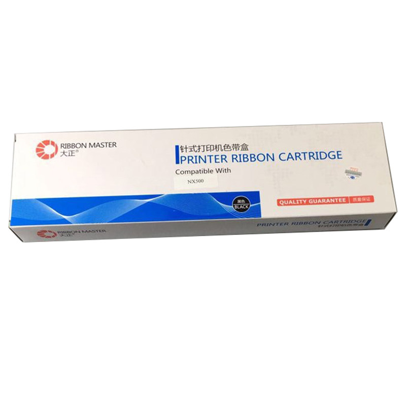 适用实达NX500色带架 BP650色带BP650KII BP750K 760K CS24色带