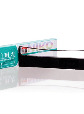 耐力用于映美FP-530K+ 540K 打印机色带架JMR101 530KII TP590K