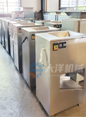 定制SFB400小型大蒜分瓣机干式无破碎型大蒜破瓣设备剥蒜瓣机器