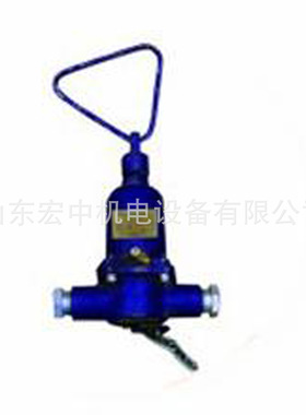 KHJ12 KHJ0.5/12矿用KHJO.2/12急停开关KHJ0.5/24 KGT KBJ1/12