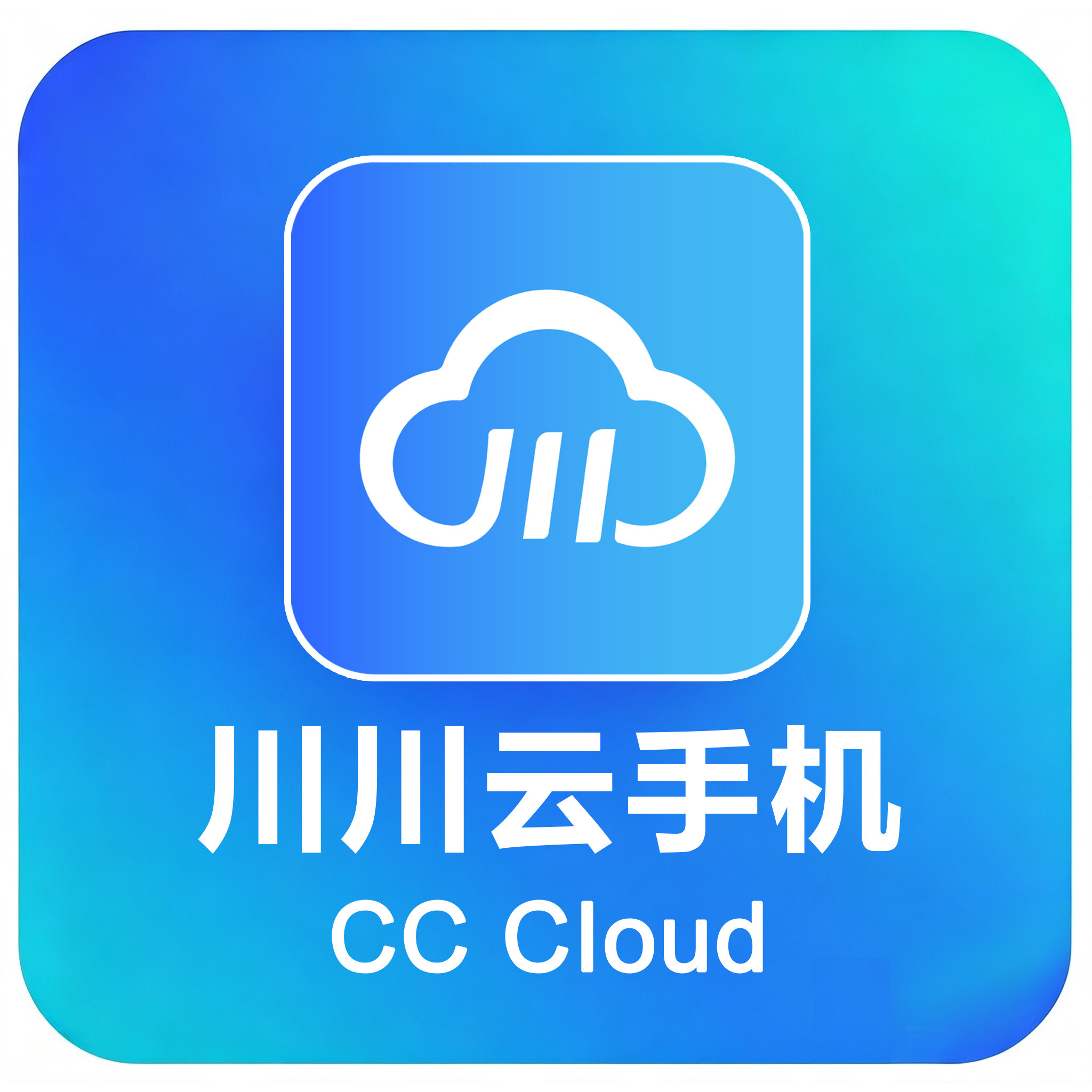 海外版川川云手机海外营销国际服搬砖多开跨境云机外服社媒免Root