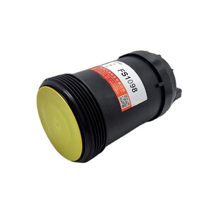 定制FS1098滤芯工程机械设备发电机组滤芯